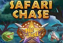 Safari Chase Hit n Roll